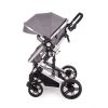Cochecito de Bebé 3en1 transformable Darling- Kikkaboo - SUPER REBAJAS -  - imagen 2