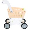 carrito de la compra
