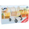 carrito de la compra small foot company