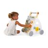 Carrito Multiactividades de madera Sweet Cocoon - imagen 13