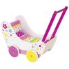 carrito muñecas susibelle goki