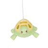 Carrusel Musical con proyector Sea World - detalle tortuga - Kikkaboo