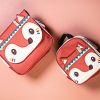 Cartera para Niño Alice Lilliputiens
