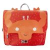Cartera para el Colegio Cangrejo , Trixie - imagen 4