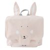 Cartera para el cole Conejo , Trixie