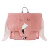 Cartera para el Colegio Flamenco , Trixie - imagen 4