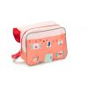 Cartera de casa en el bosque Lilliputiens - imagen 7