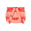 Cartera de casa en el bosque Lilliputiens - imagen 13