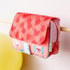 Cartera de casa en el bosque Lilliputiens - imagen 43