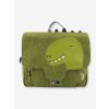 Cartera Satchel Mr. Dino - Trixie
