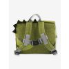 Cartera Satchel Mr. Dino - Trixie - imagen 3