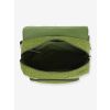 Cartera Satchel Mr. Dino - Trixie - imagen 4