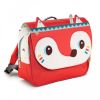 Cartera para Niño Alice Lilliputiens