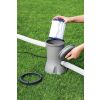 Filtro para piscina Bestway 58094