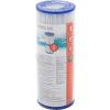 Filtro para piscina Bestway 58094