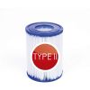 Filtro para piscina Bestway 58094