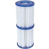 Filtro para piscina Bestway 58094
