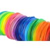 Cartucho de filamentos para Impresora 3D , 30 unidades x 5 metros - imagen 13