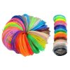 Cartucho de filamentos para Impresora 3D , 30 unidades x 5 metros - imagen 7