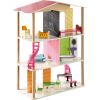 Casa de Muñecas Charlotte - Legler - imagen 2