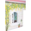 Casa de muñecas City Villa Compacta - imagen 19