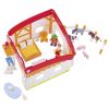 Casa de muñecas, en la granja - imagen 25