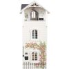 Casa de Muñecas Villa en la Ciudad , Legler - imagen 31