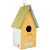 Casa para pájaros Hello Birdie