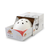 Casco Infantil Blanco , Kinderfeets - imagen 7