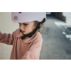 Casco Infantil Rosa Kinderfeets - imagen 13