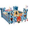 Castillo Ritter Rost (Don Latón)