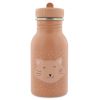 Botella de beber 500ml - Mrs. Cat