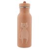 Botella de beber 500ml - Mrs. Cat