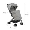 dimensiones silla catwalk kikkaboo