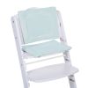 Cojín para Trona Evolutiva Lambda Childhome-Menta