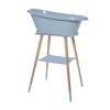 Celestial Blue + soporte Celestial Blue