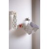 Cesta de almacenamiento Leopardo , 32 x 20 x 20 cm - imagen 7