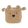 Bolsa de almacenamiento Osito Marrón 