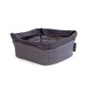 Cesta color Antracita para Trona Evolu 2 y ONE.80 de Childhome - imagen 4