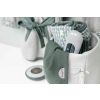 Cesta de Baño para Bebés de Luma - imagen 4