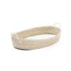 Cesta Cambiador Natural de Childhome - imagen 7