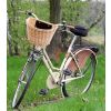Cesta de Mimbre para Bicicleta  - imagen 37
