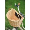 Cesta de Mimbre para Bicicleta  - imagen 49