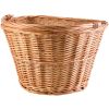 Cesta de Mimbre para Bicicleta  - imagen 7