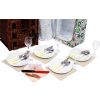 Cesta de Picnic Deluxe 