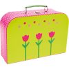 Cesta de Picnic 
