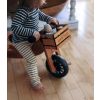Cesta de madera para Bicicleta Kinderfeets - imagen 13