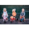 Cesta de madera para Bicicleta Kinderfeets - imagen 25