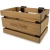 Cesta de madera para Bicicleta Kinderfeets - imagen 7