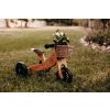Cesta de mimbre para Bicicleta Kinderfeets - imagen 25